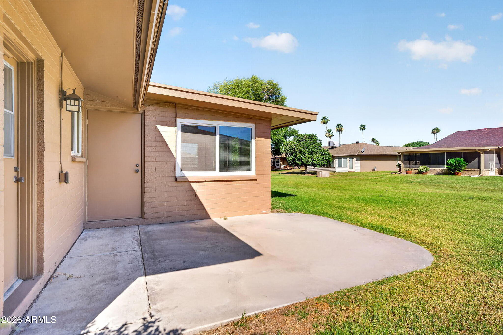 10413 W ROUNDELAY Circle