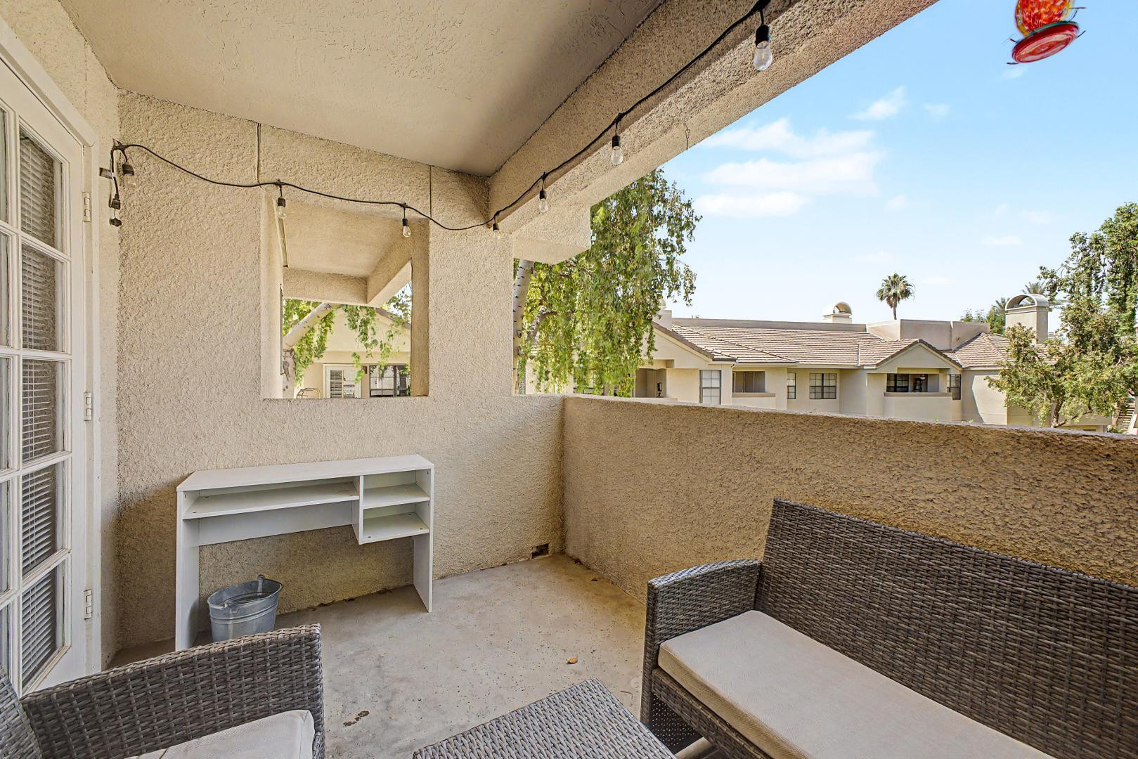 6885 E Cochise Apt 229