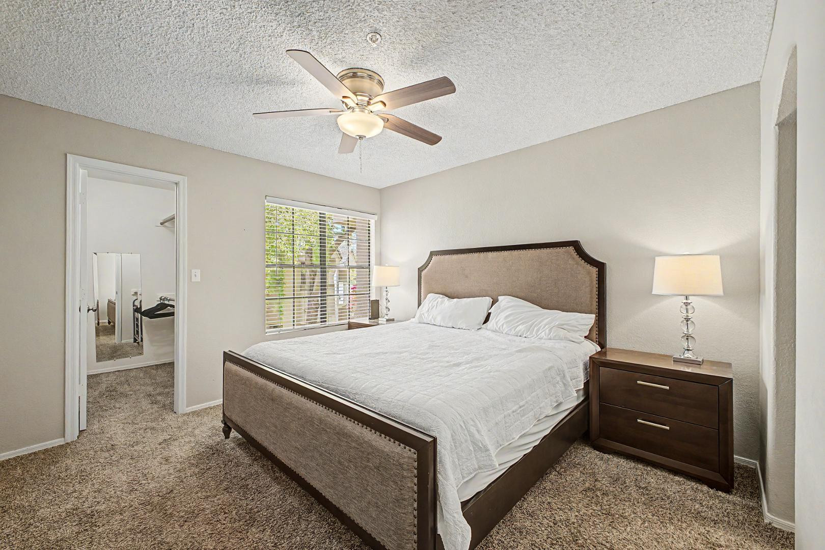 6885 E Cochise Apt 229