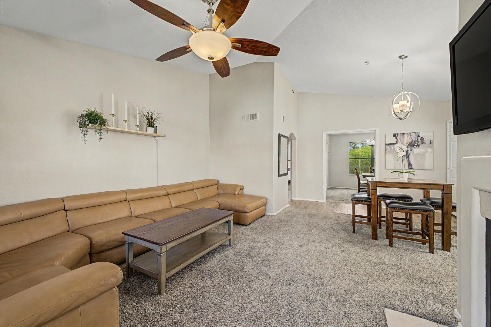 6885 E Cochise Apt 229
