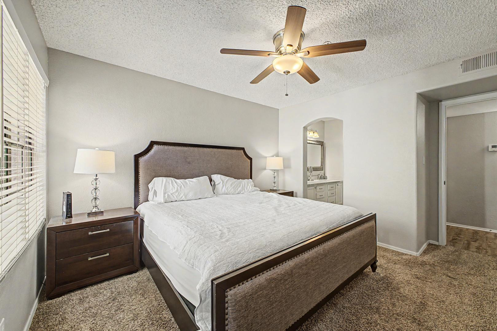 6885 E Cochise Apt 229