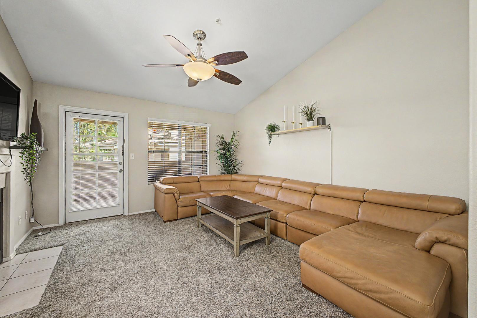 6885 E Cochise Apt 229