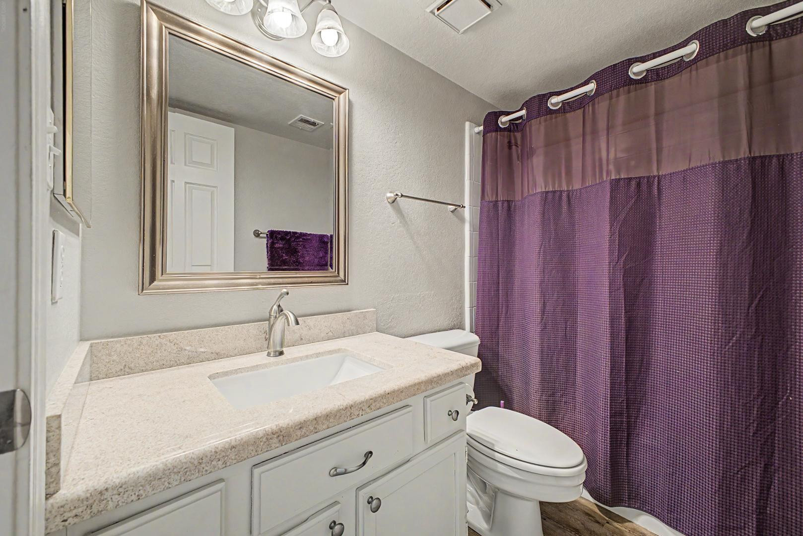 6885 E Cochise Apt 229