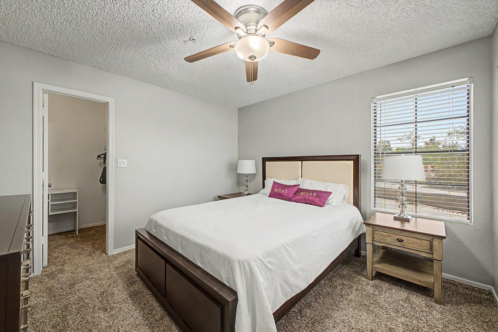 6885 E Cochise Apt 229