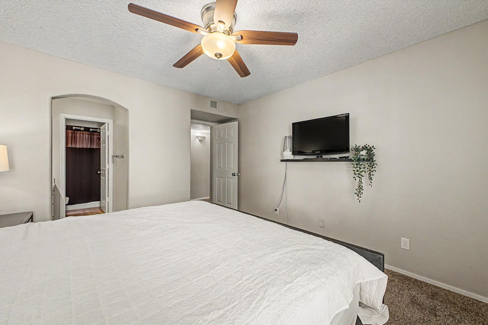 6885 E Cochise Apt 229