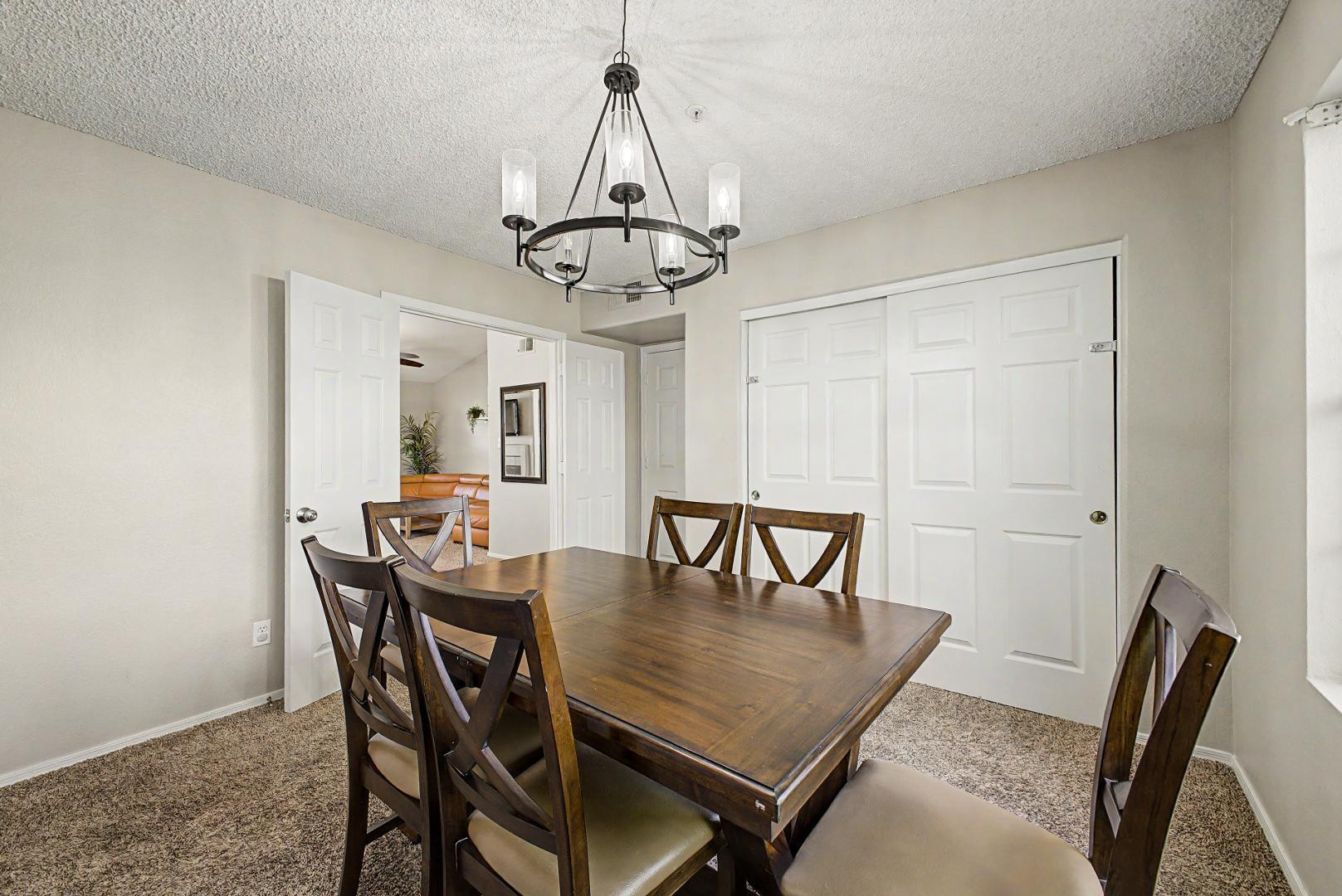 6885 E Cochise Apt 229