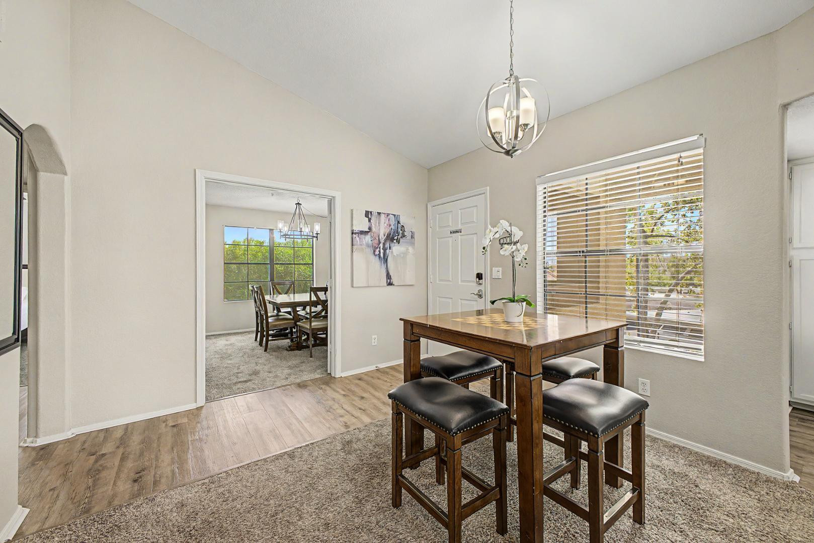 6885 E Cochise Apt 229