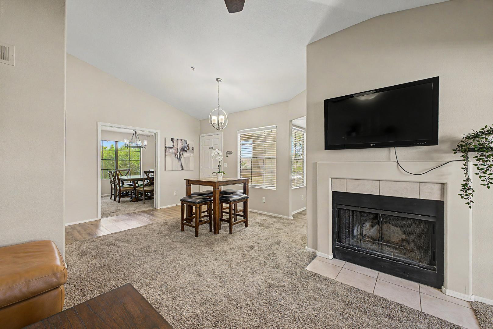 6885 E Cochise Apt 229