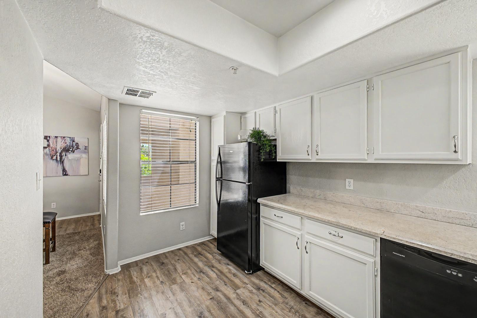6885 E Cochise Apt 229