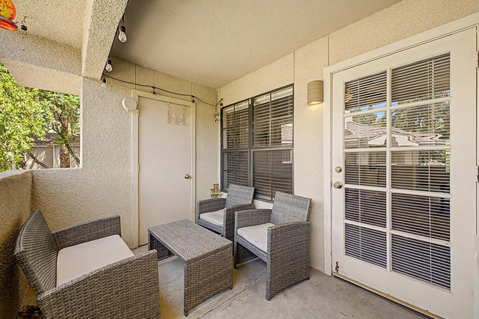 6885 E Cochise Apt 229