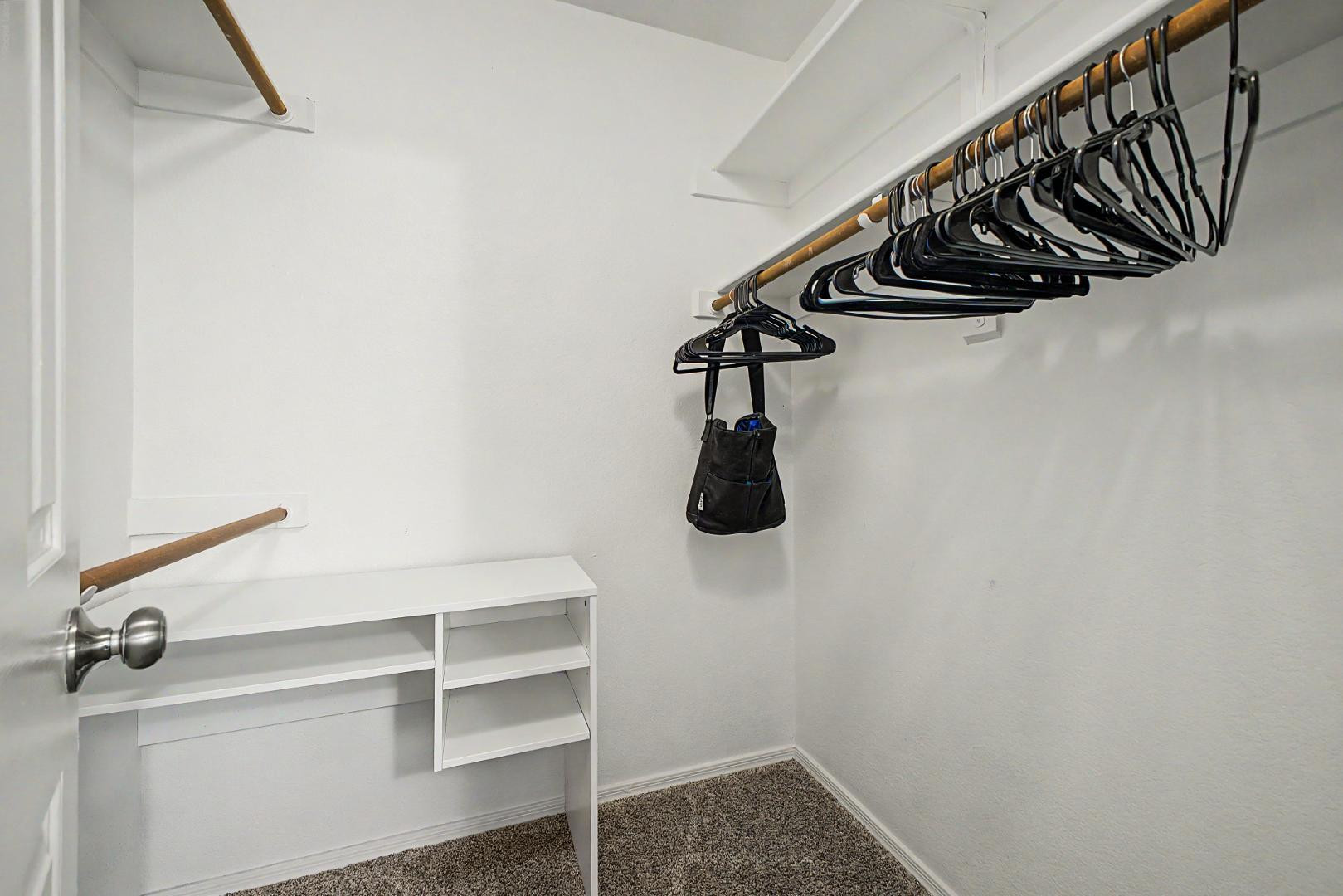 6885 E Cochise Apt 229