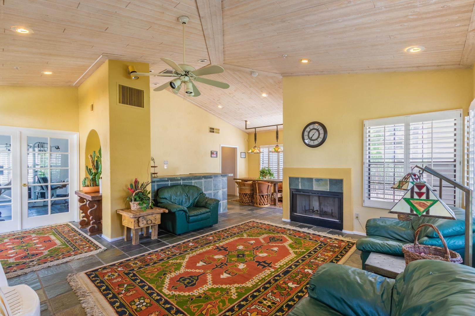 6885 E Cochise Apt 229