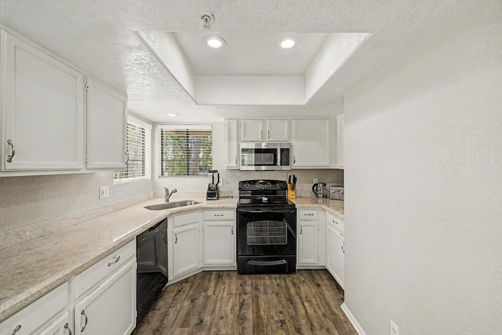 6885 E Cochise Apt 229