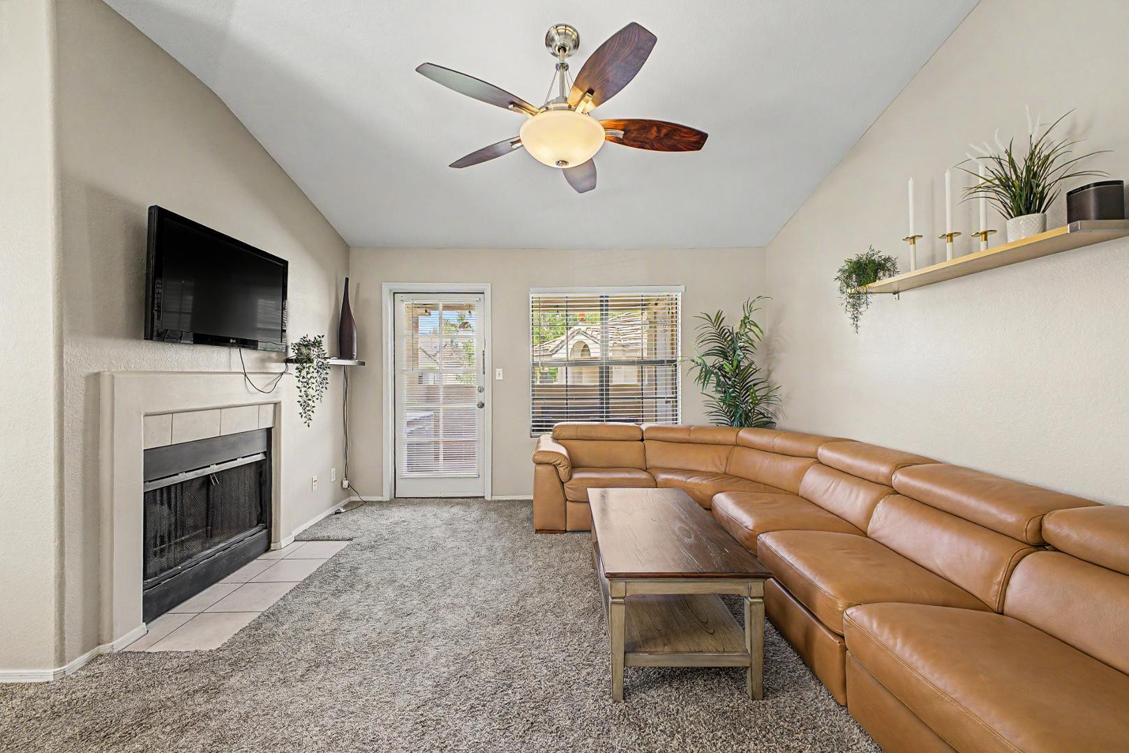 6885 E Cochise Apt 229