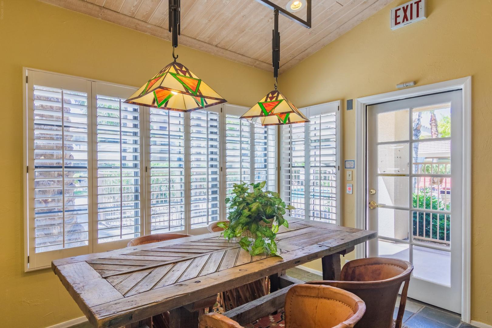 6885 E Cochise Apt 229
