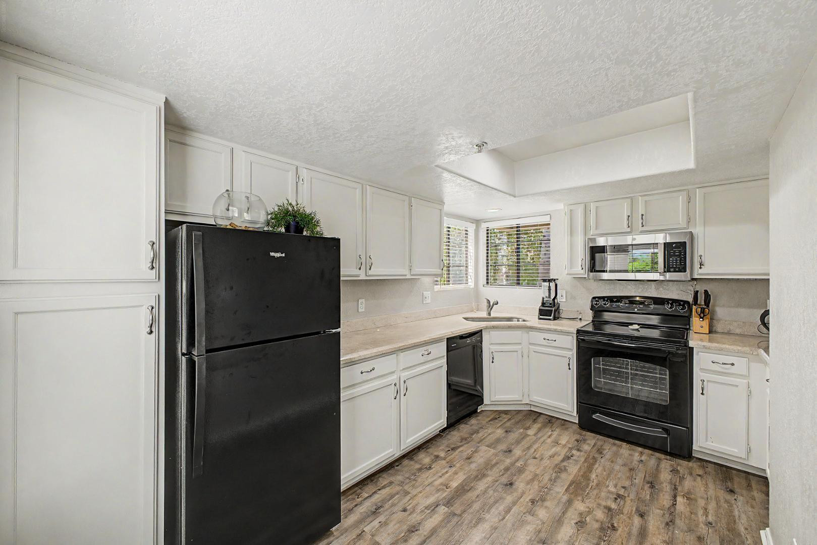 6885 E Cochise Apt 229