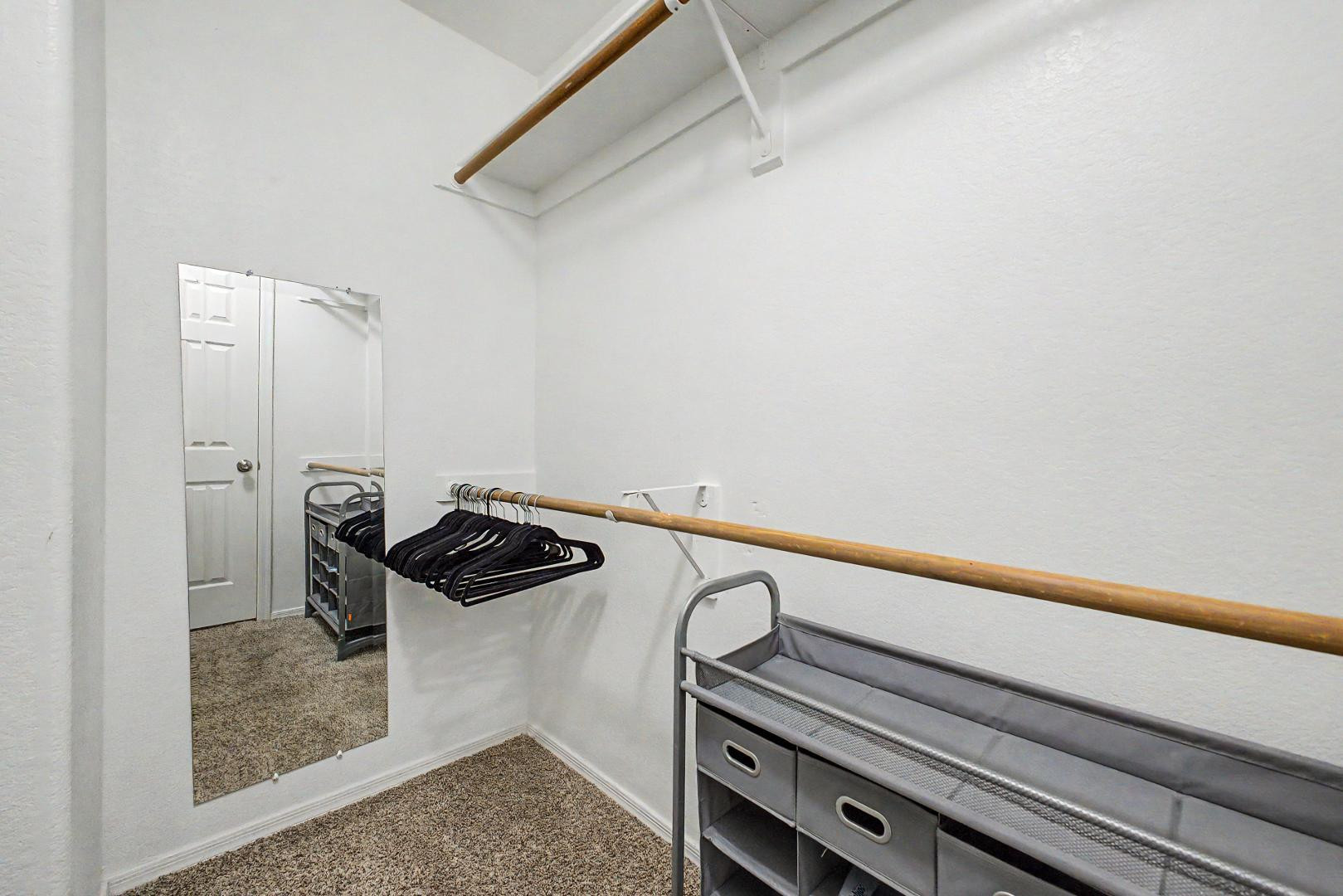 6885 E Cochise Apt 229