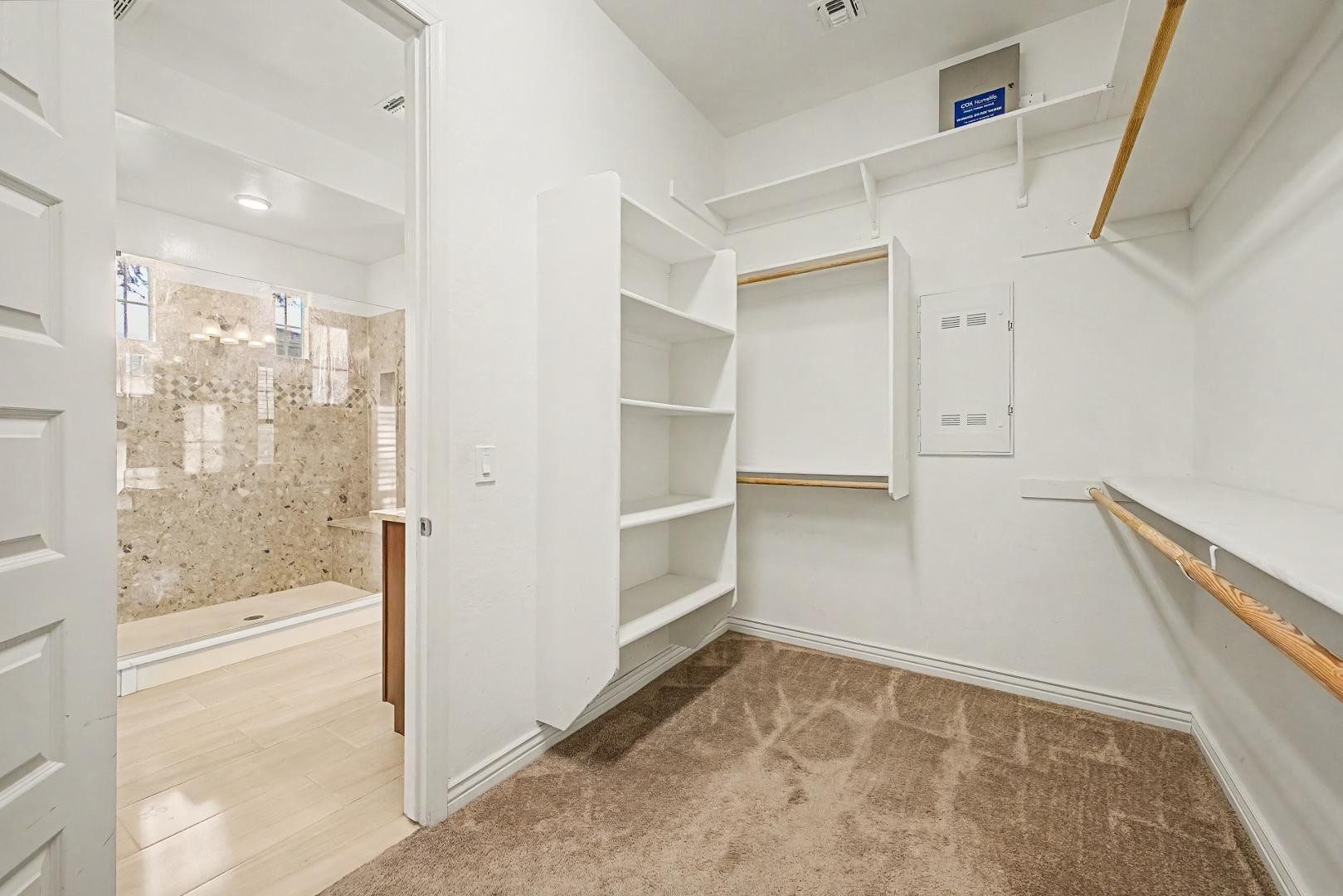 234 W BEVERLY Lane