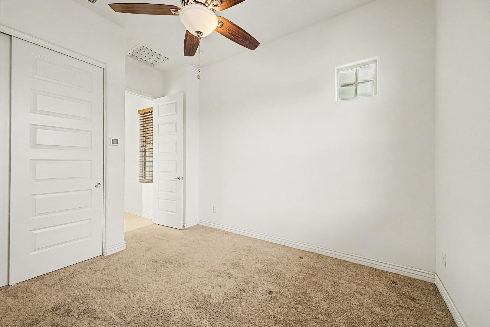 234 W BEVERLY Lane