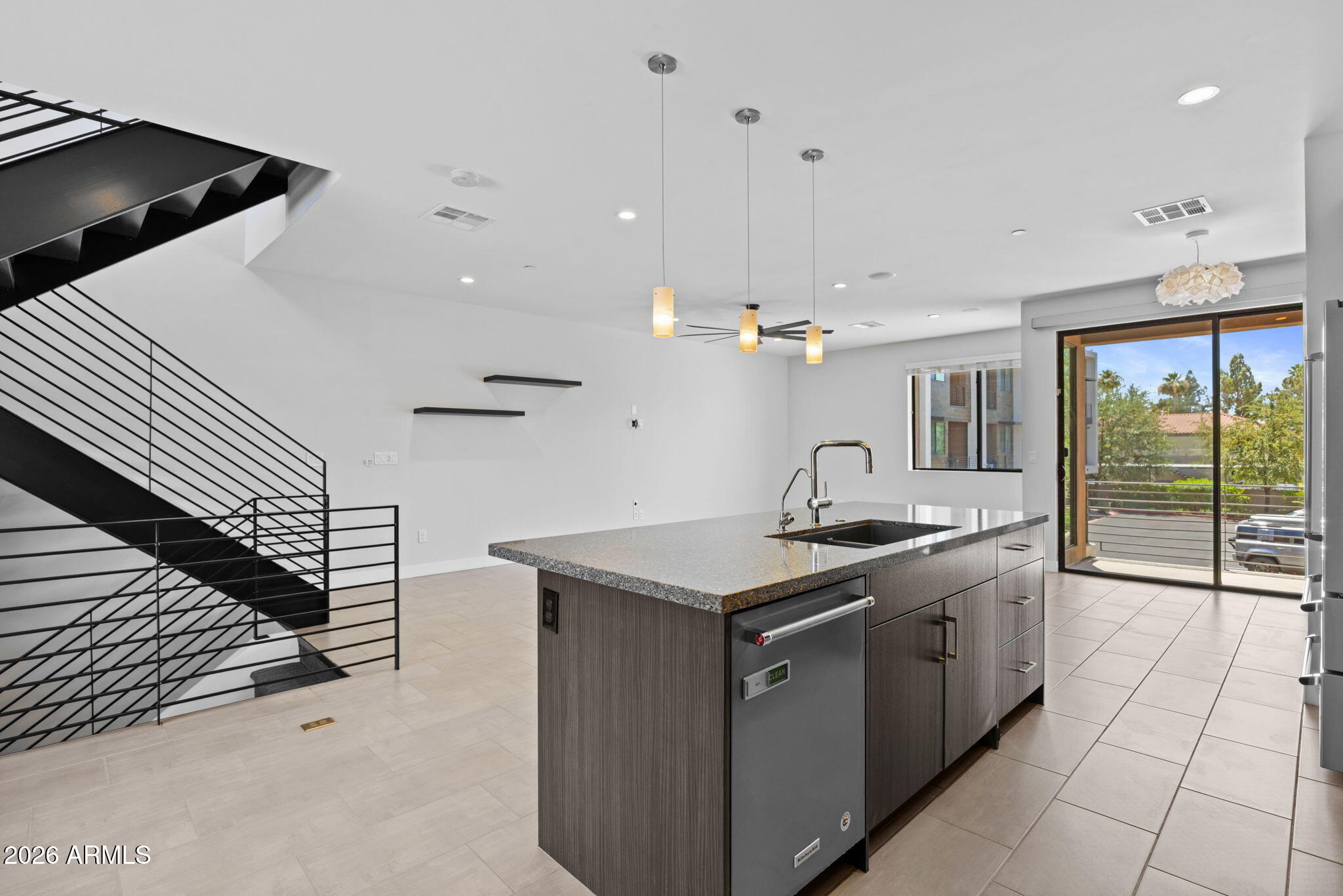 3233 N 70TH Street 1023
