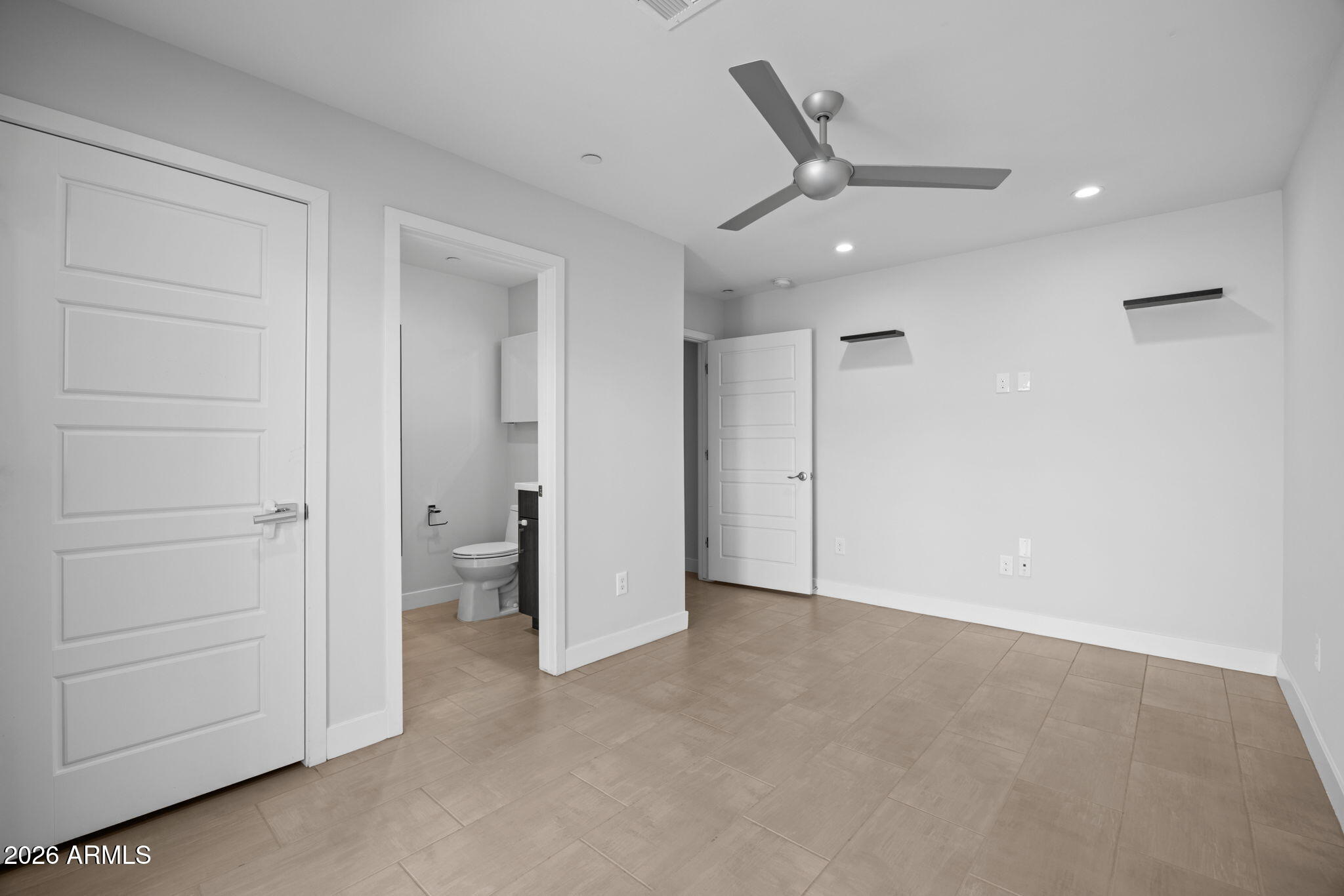 3233 N 70TH Street 1023