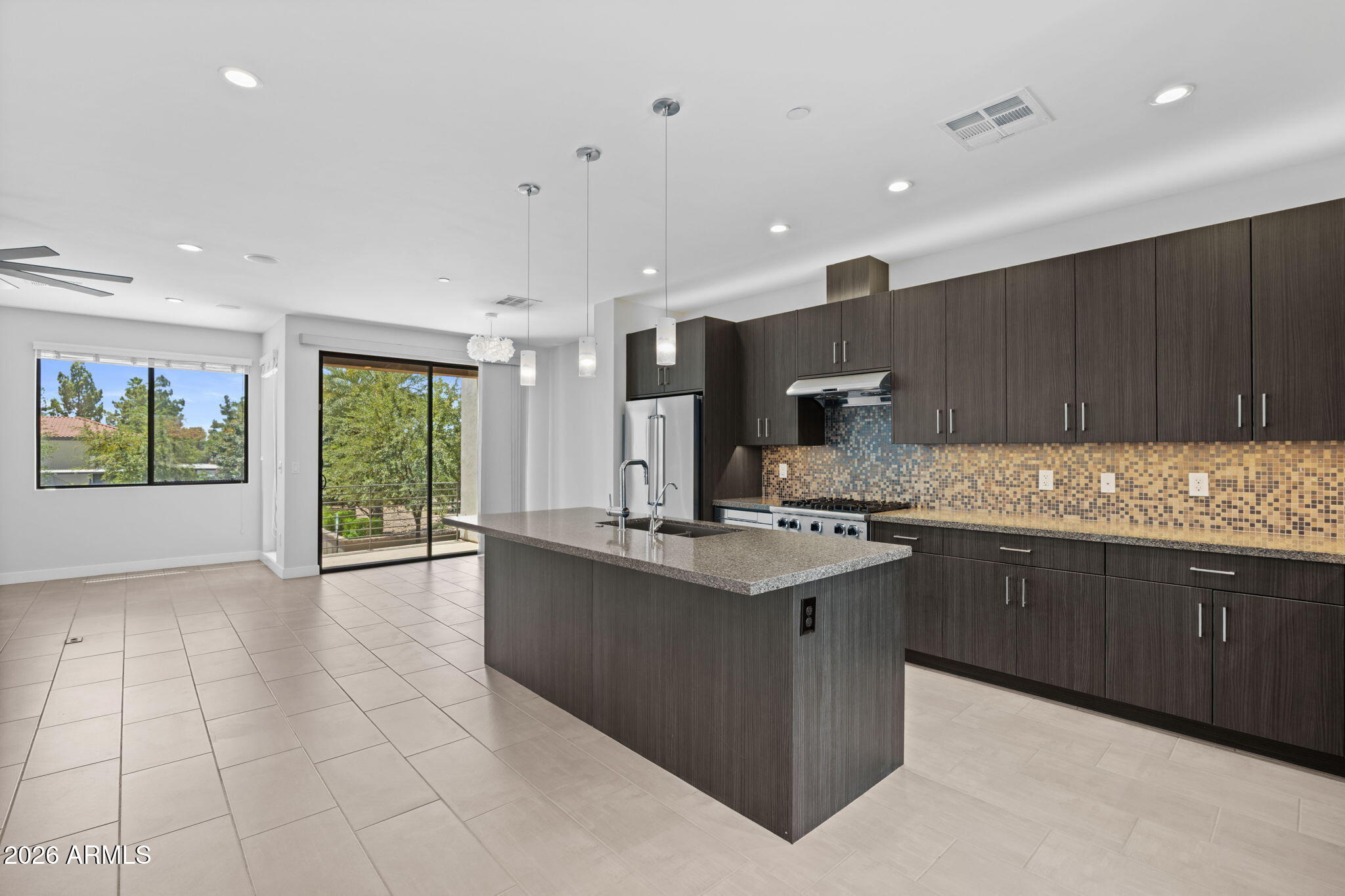 3233 N 70TH Street 1023