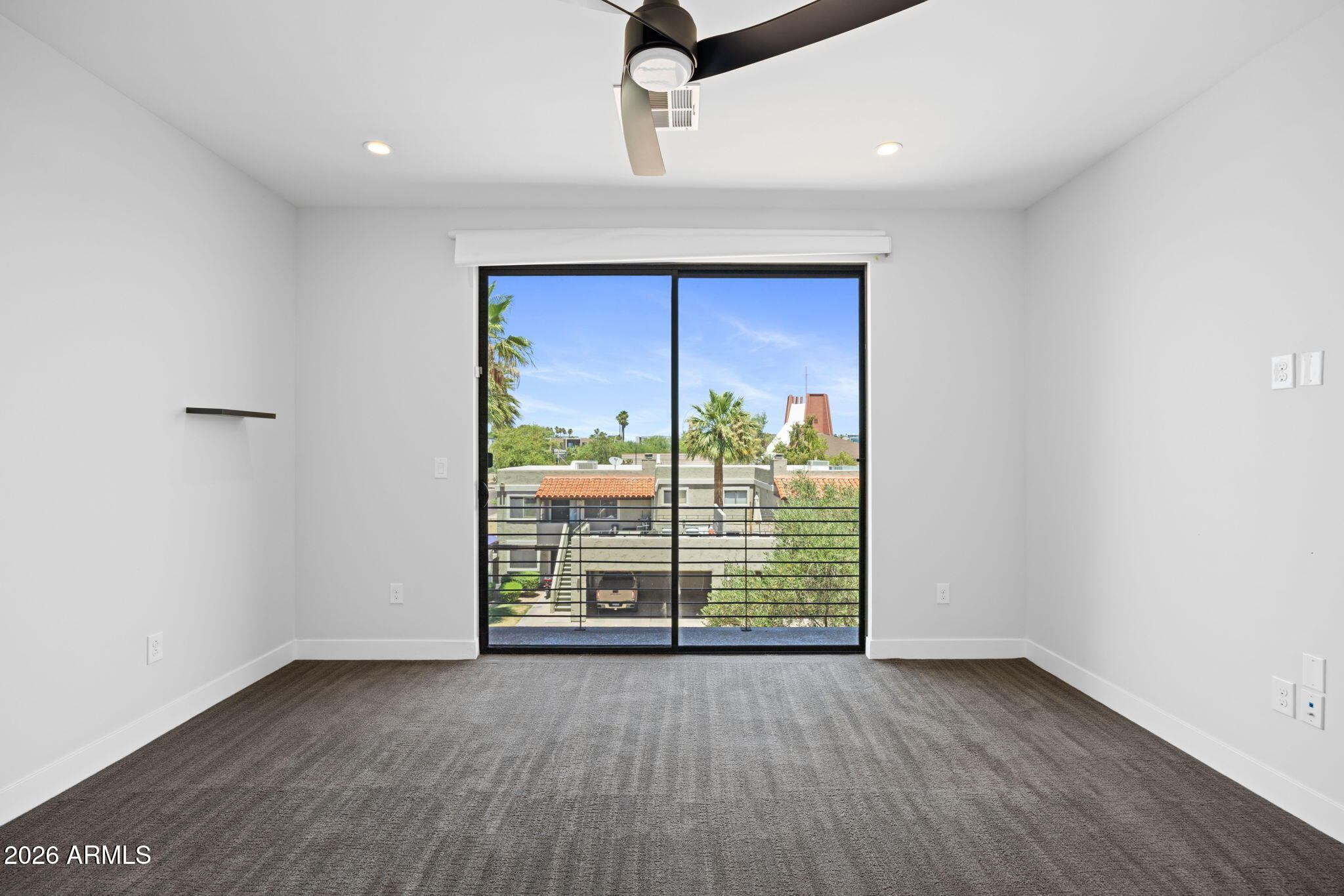 3233 N 70TH Street 1023