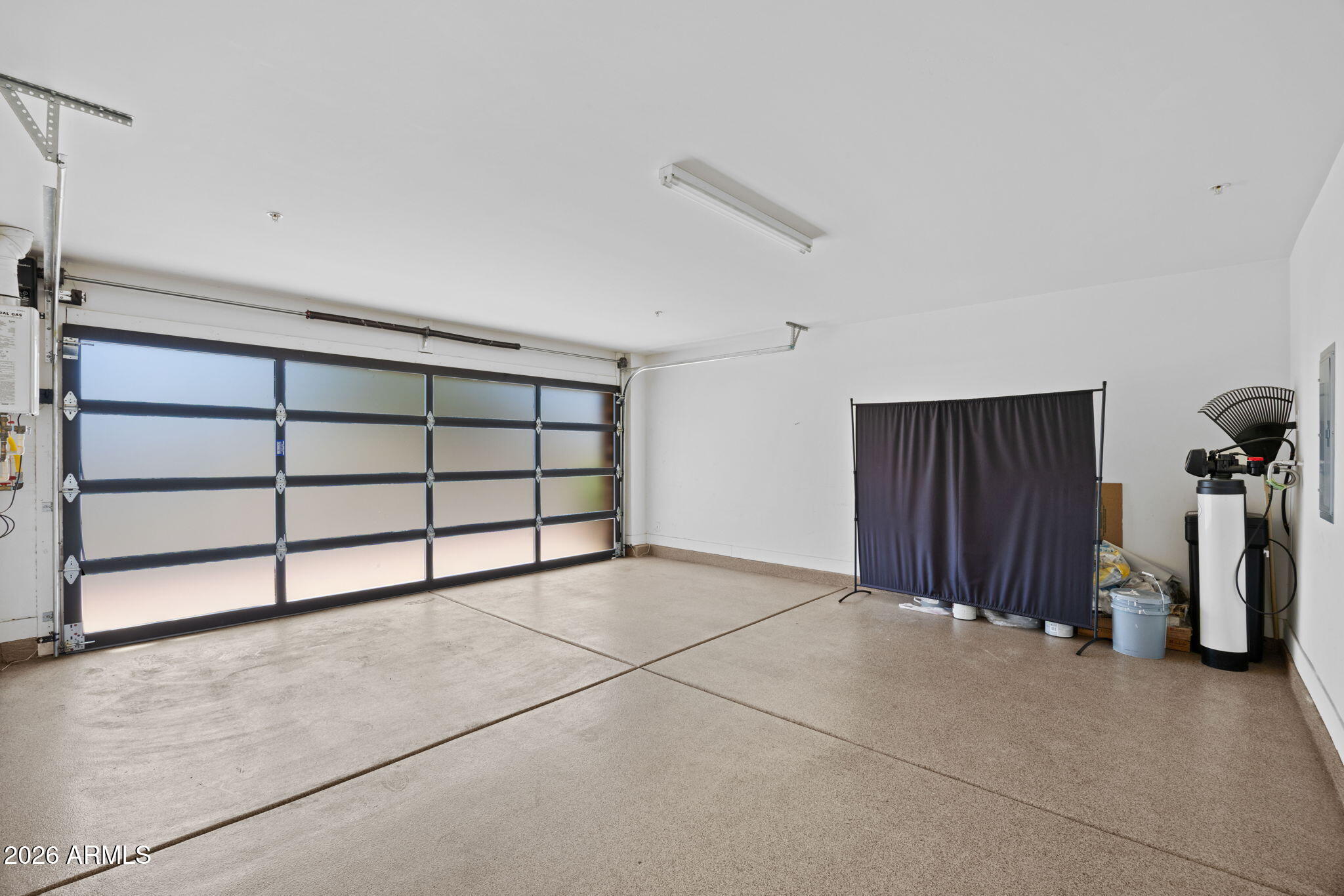 3233 N 70TH Street 1023