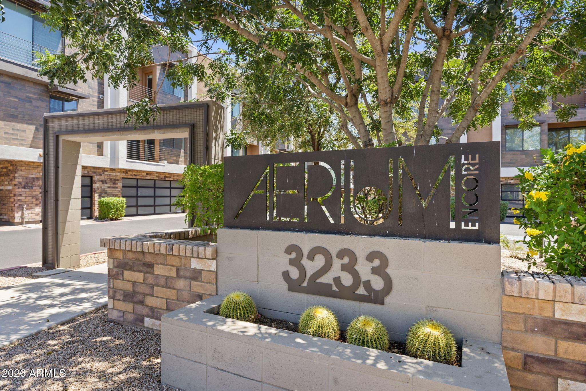 3233 N 70TH Street 1023