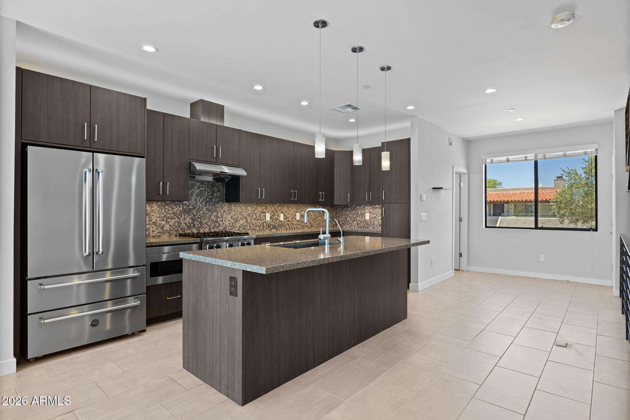 3233 N 70TH Street 1023