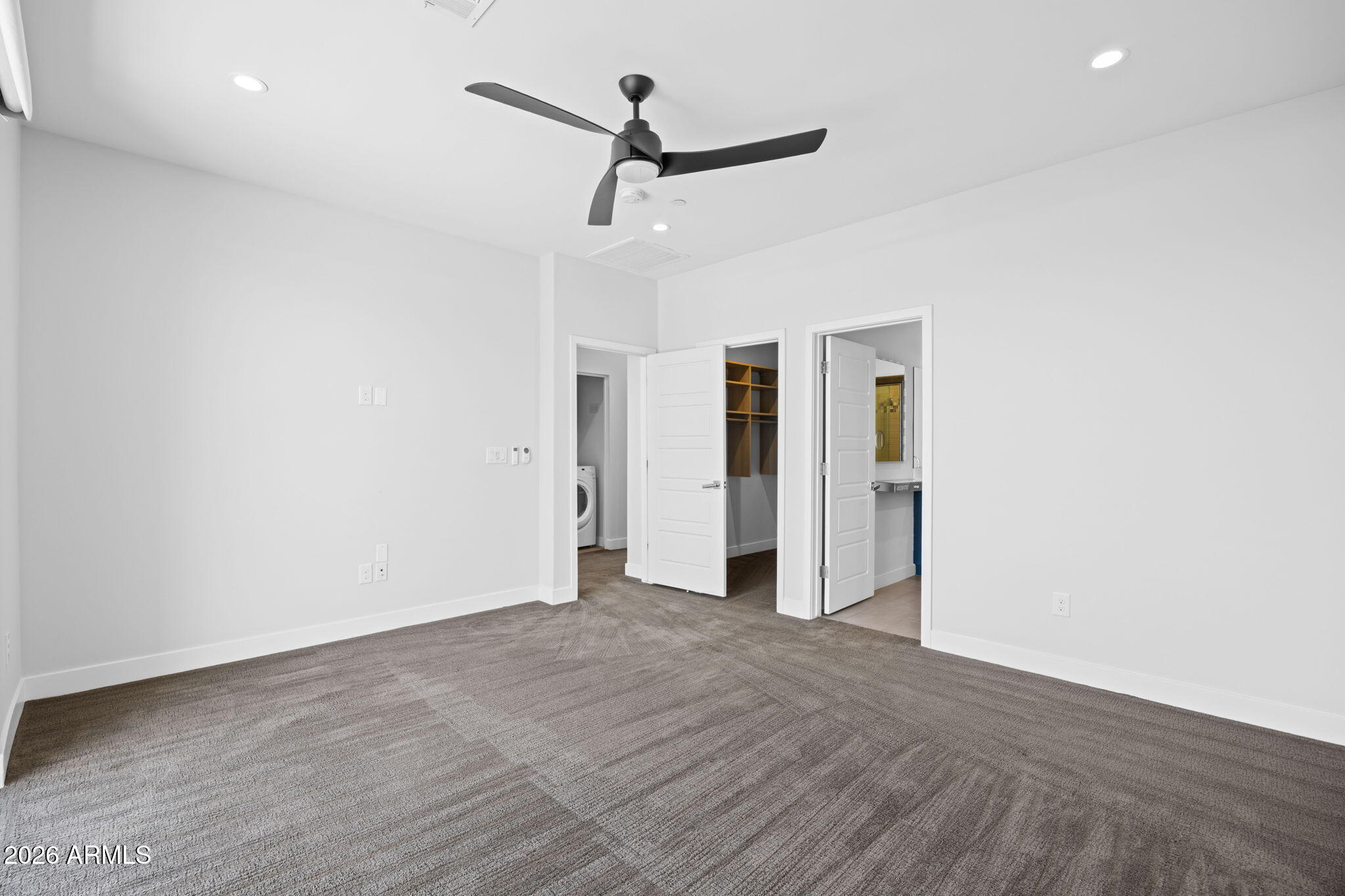 3233 N 70TH Street 1023