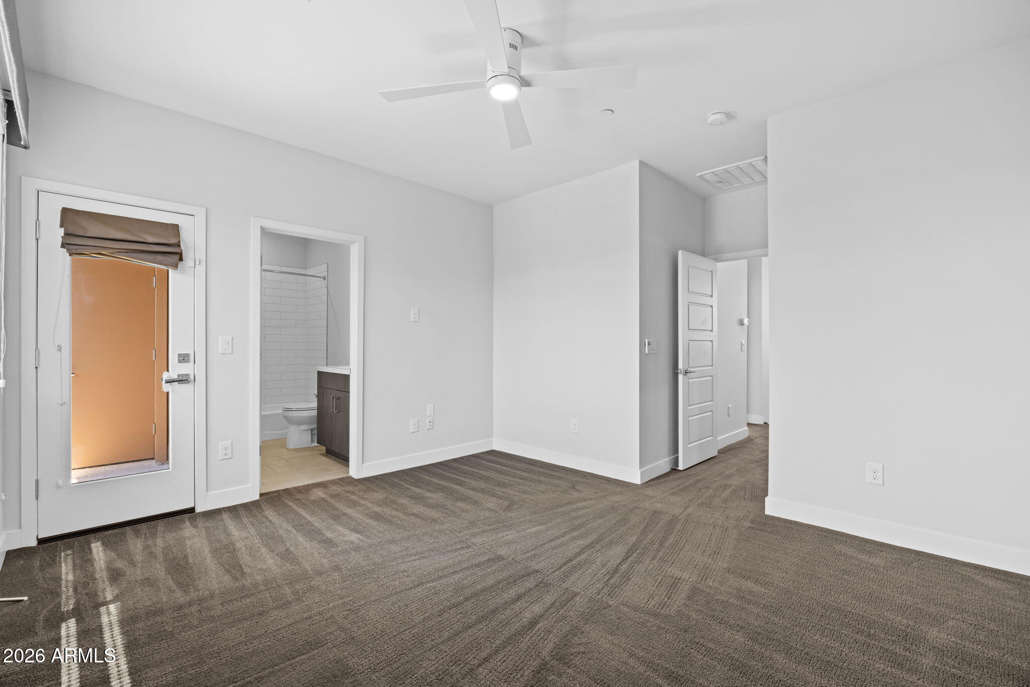 3233 N 70TH Street 1023