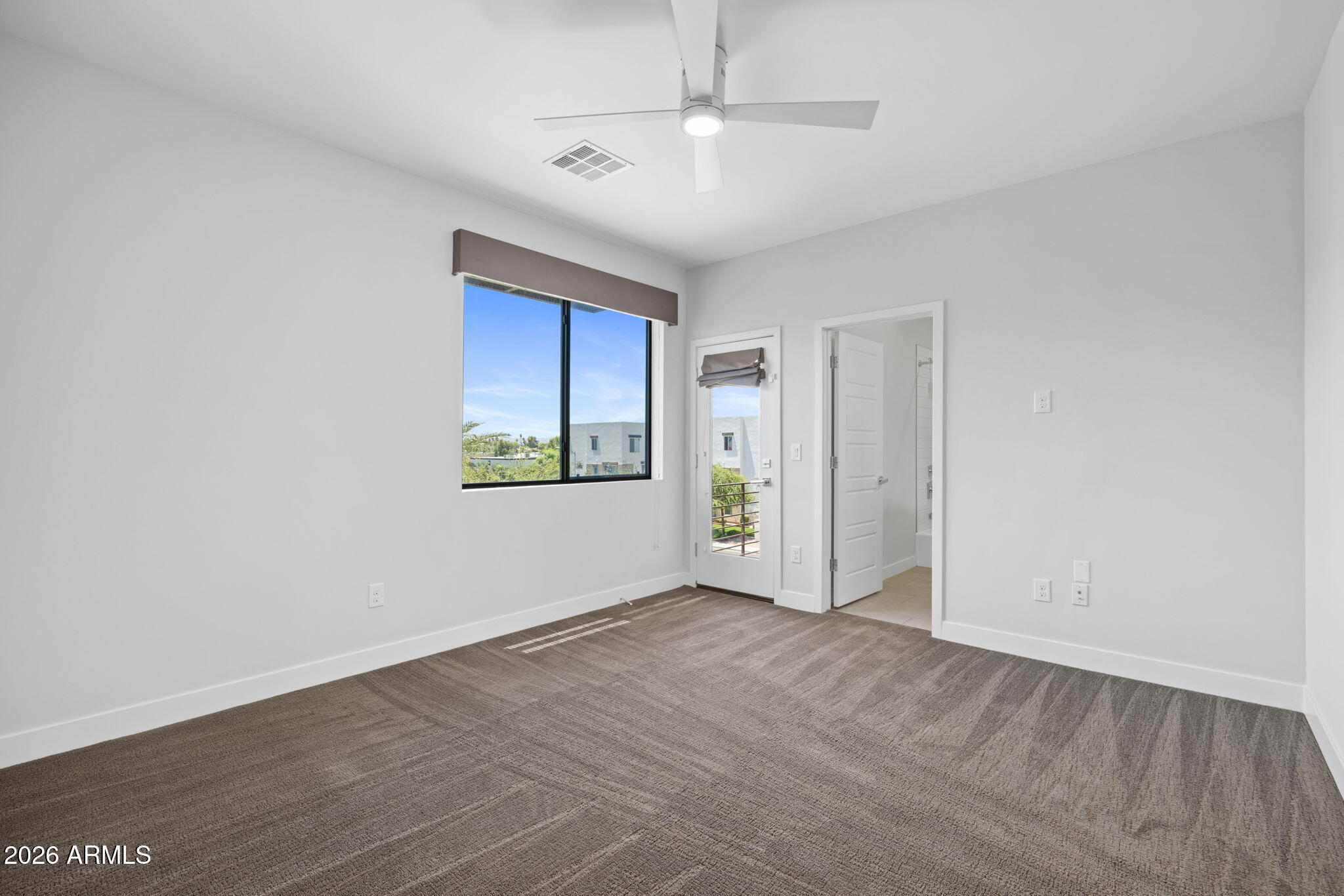 3233 N 70TH Street 1023