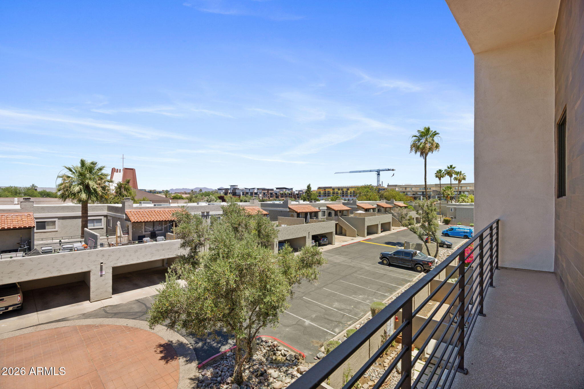 3233 N 70TH Street 1023
