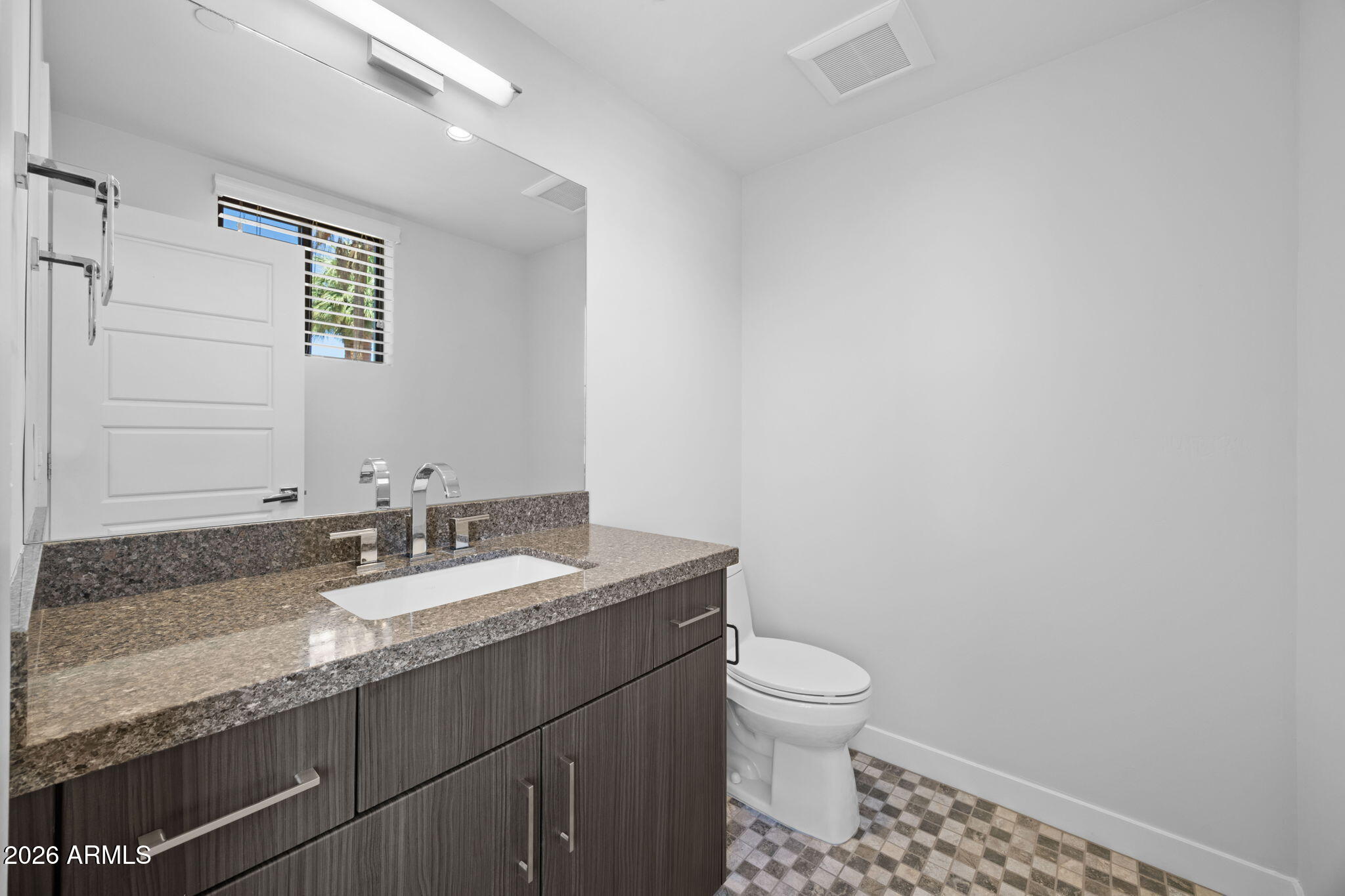3233 N 70TH Street 1023