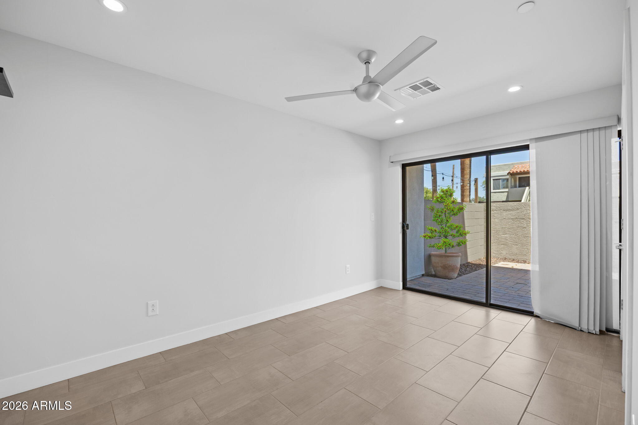 3233 N 70TH Street 1023