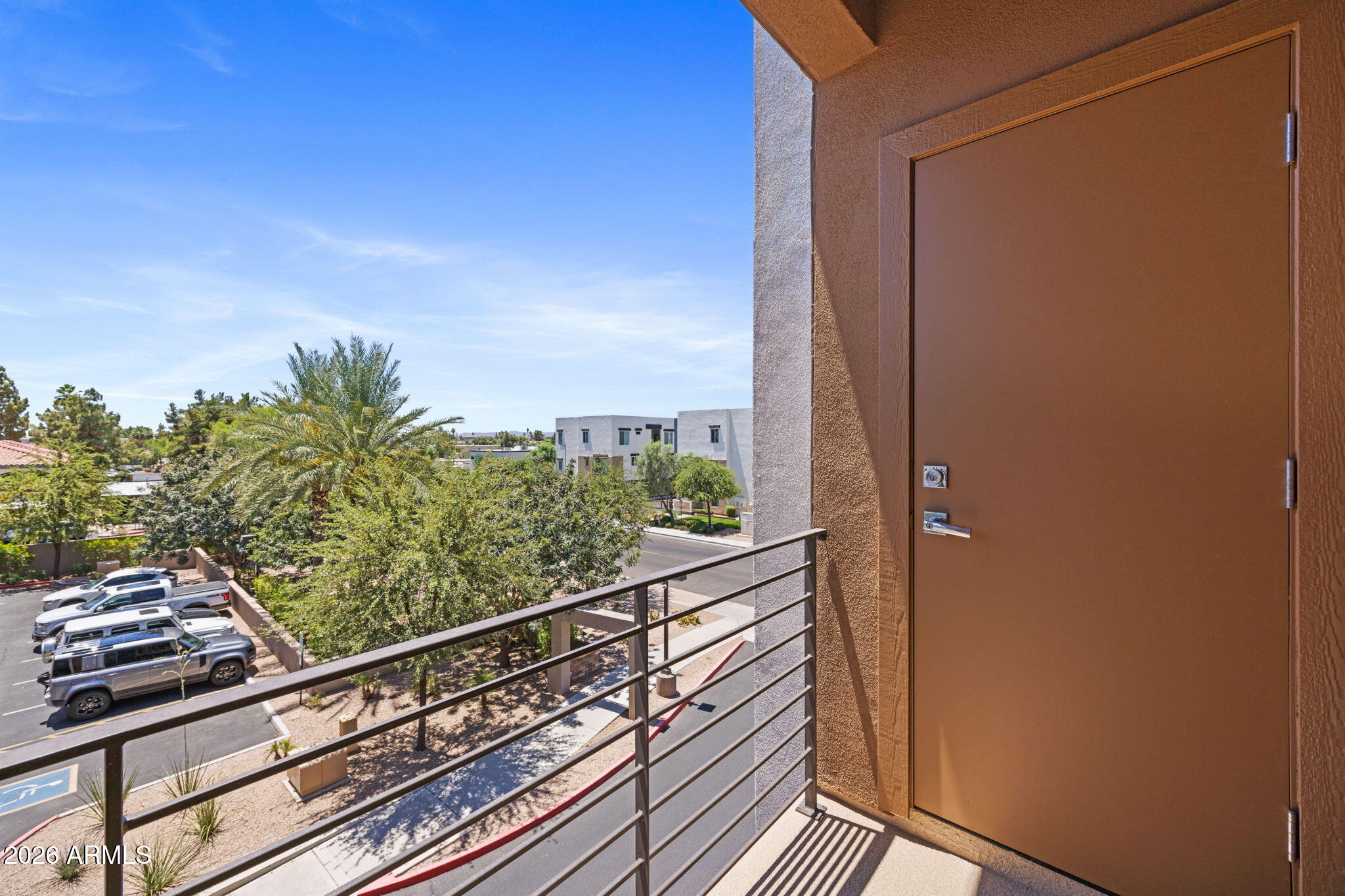 3233 N 70TH Street 1023