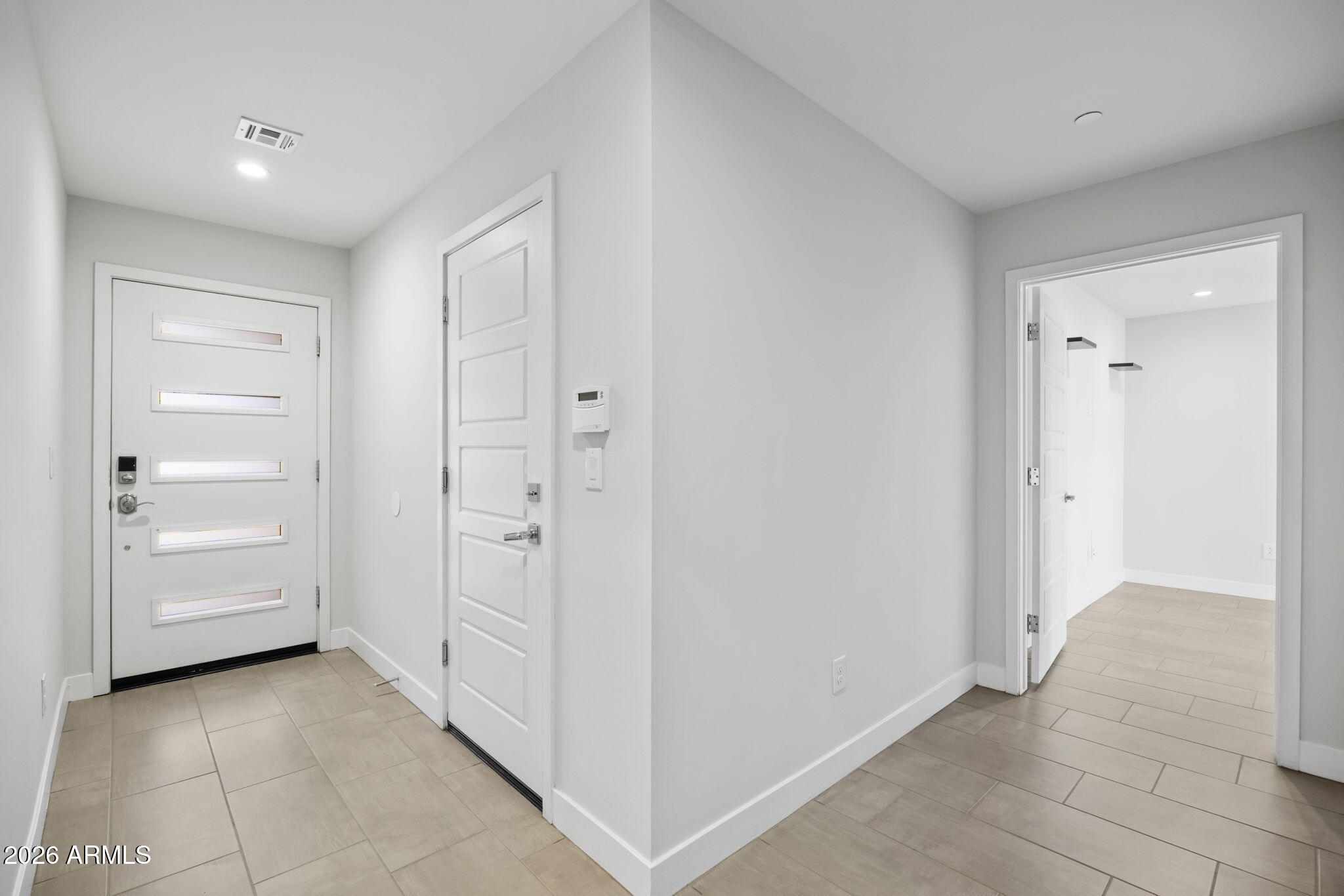 3233 N 70TH Street 1023