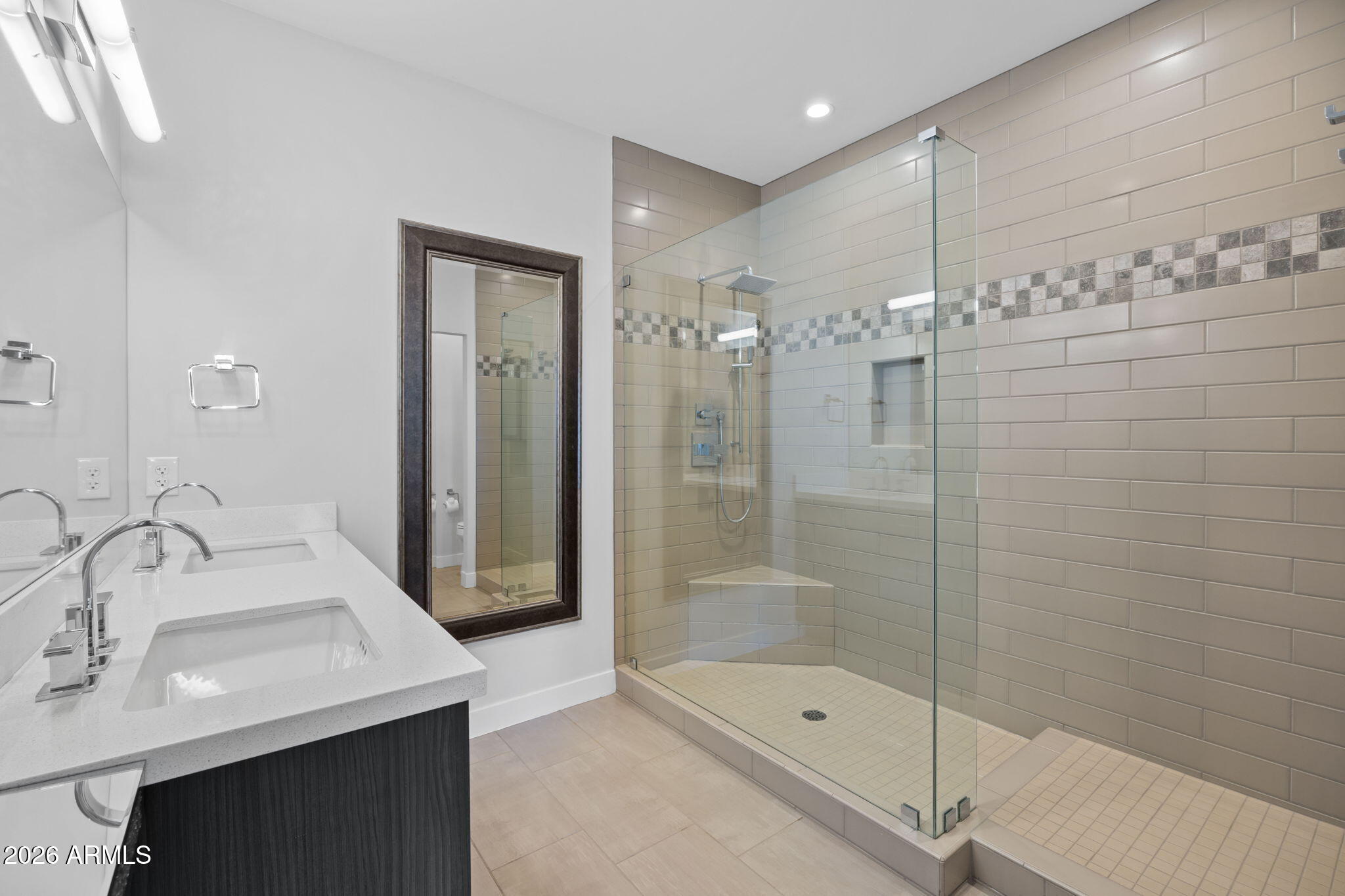 3233 N 70TH Street 1023