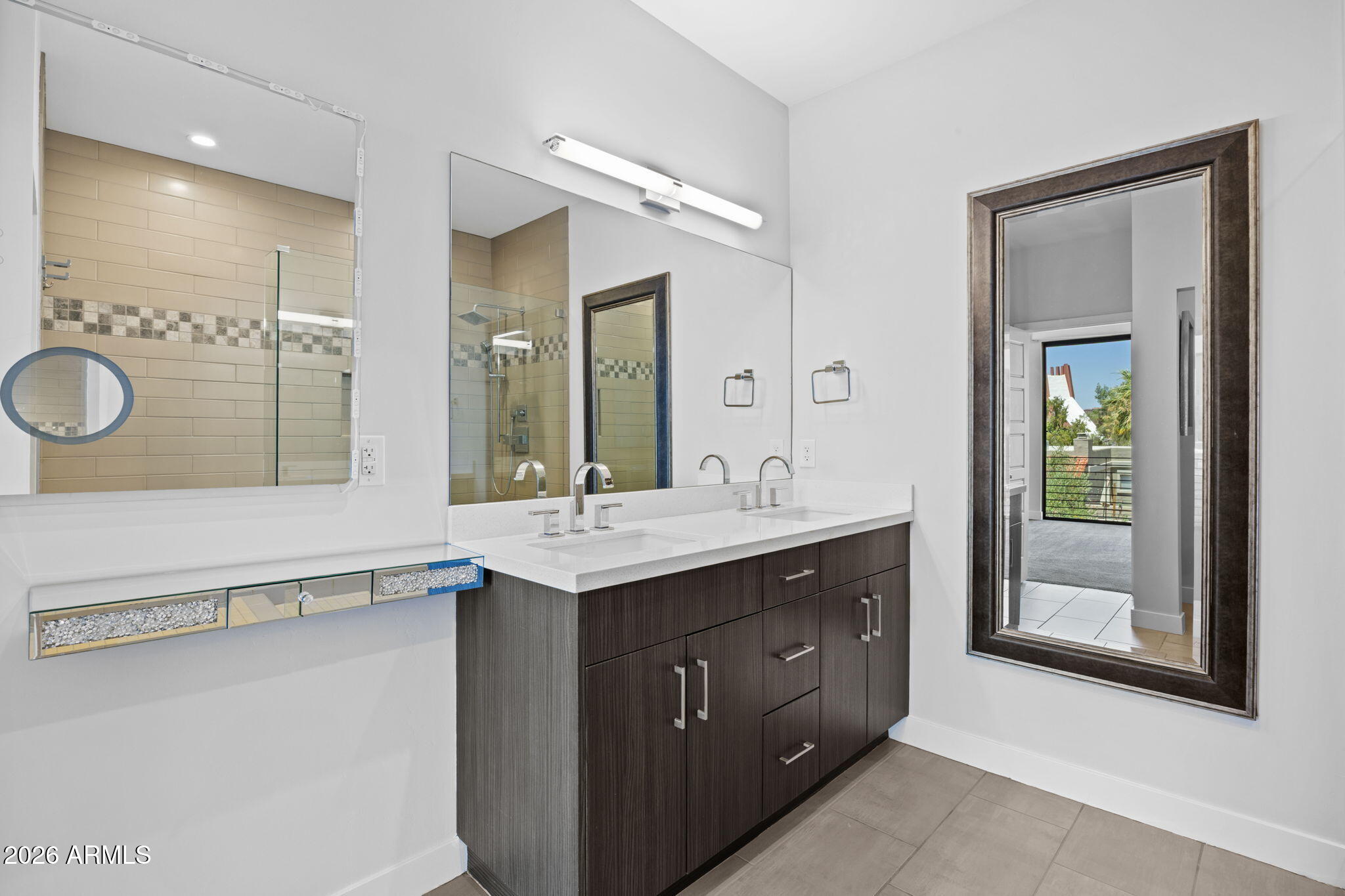 3233 N 70TH Street 1023