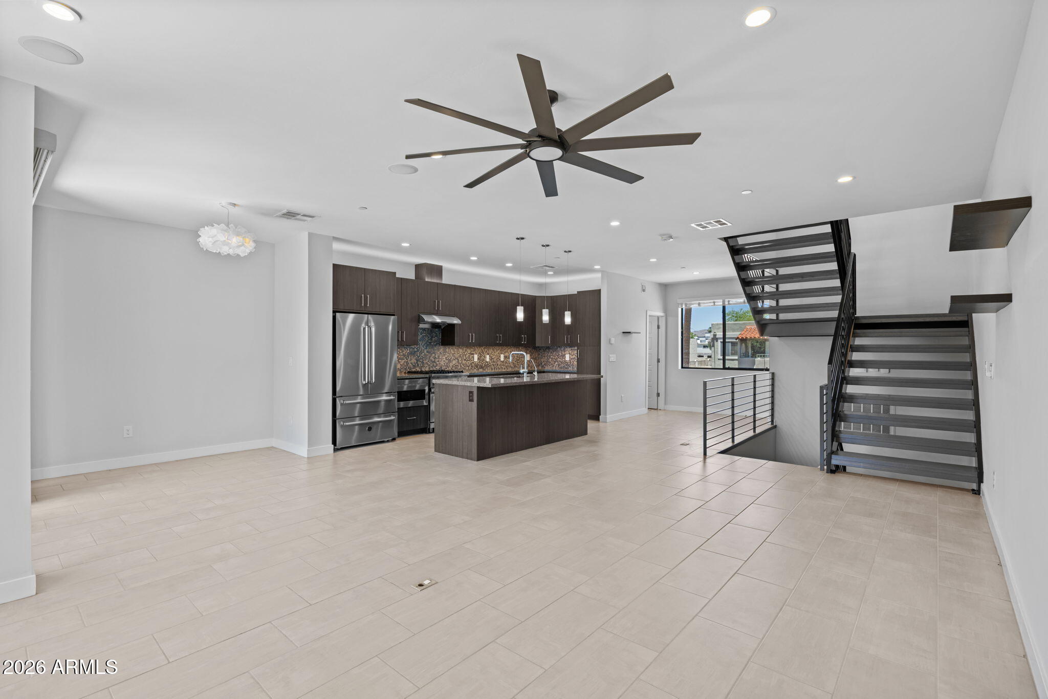 3233 N 70TH Street 1023