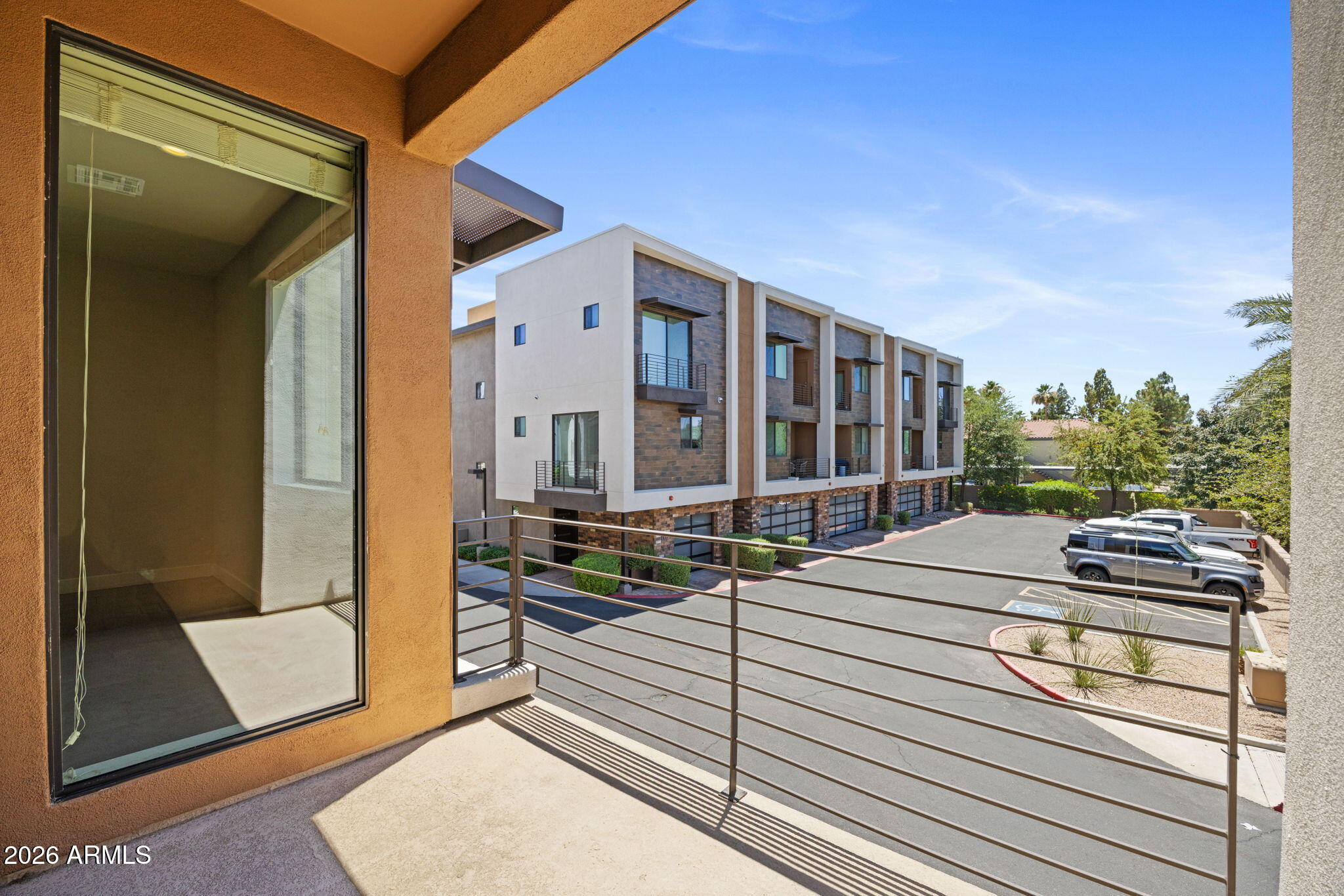 3233 N 70TH Street 1023