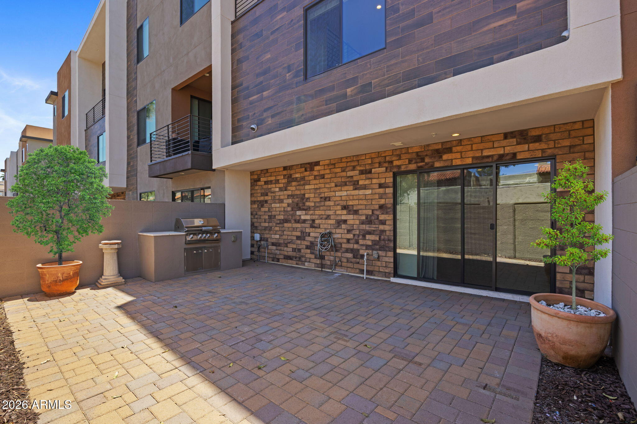 3233 N 70TH Street 1023