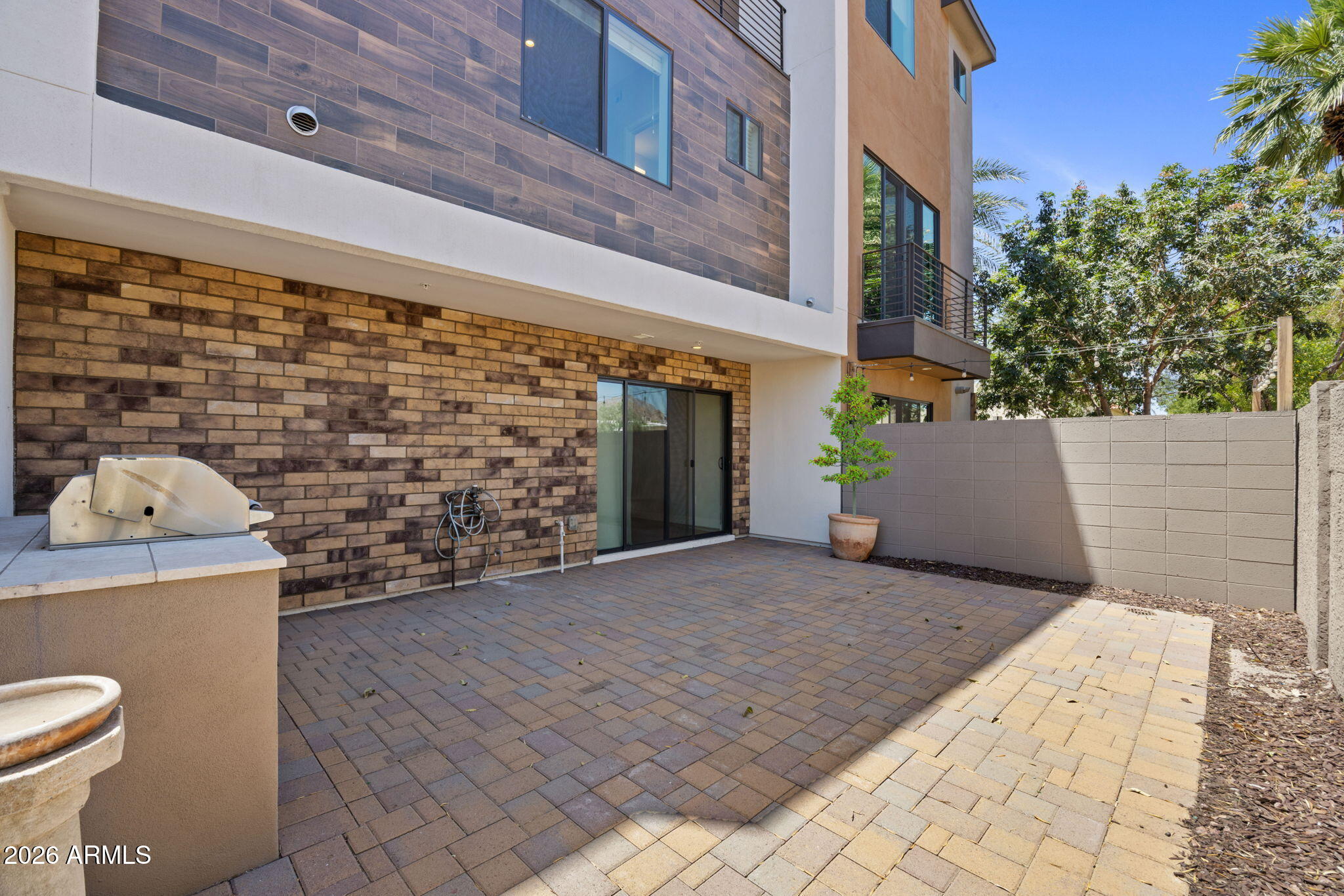 3233 N 70TH Street 1023