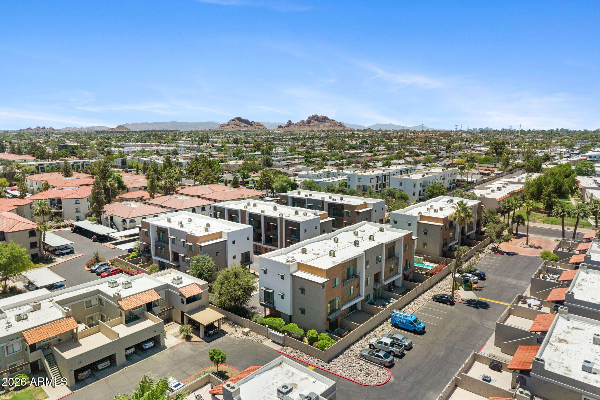 3233 N 70TH Street 1023