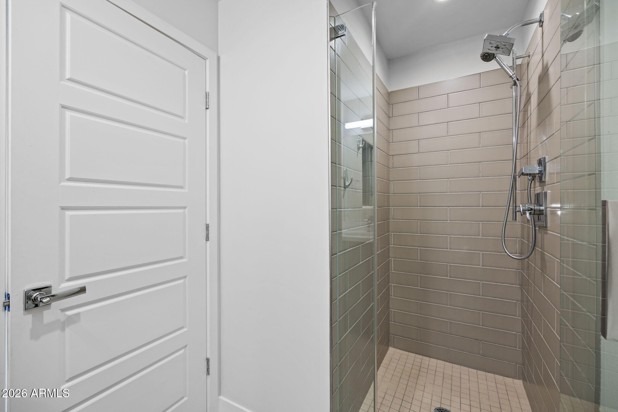 3233 N 70TH Street 1023