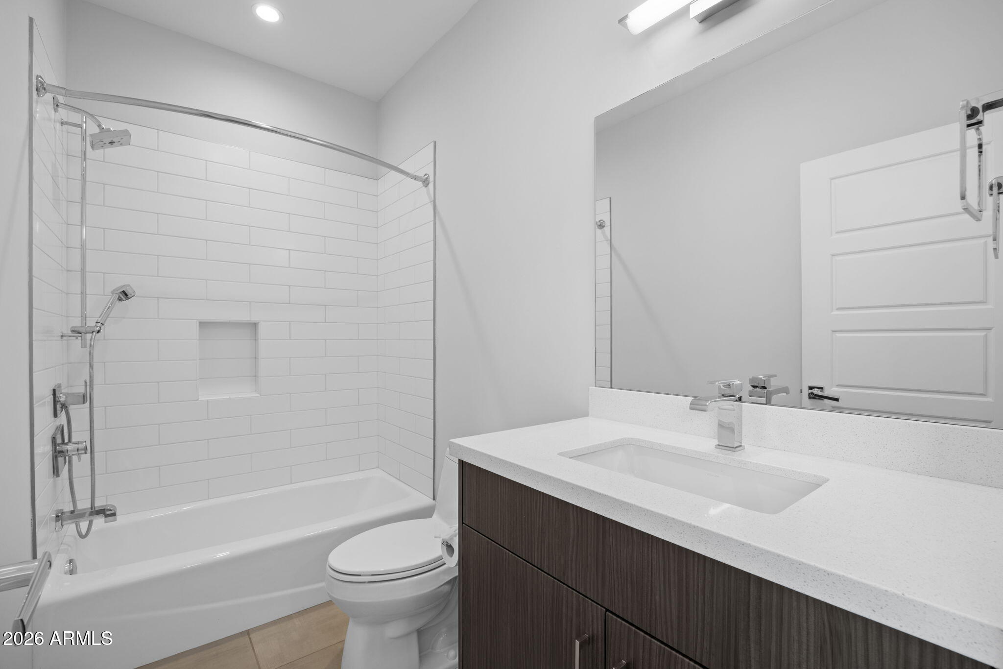 3233 N 70TH Street 1023