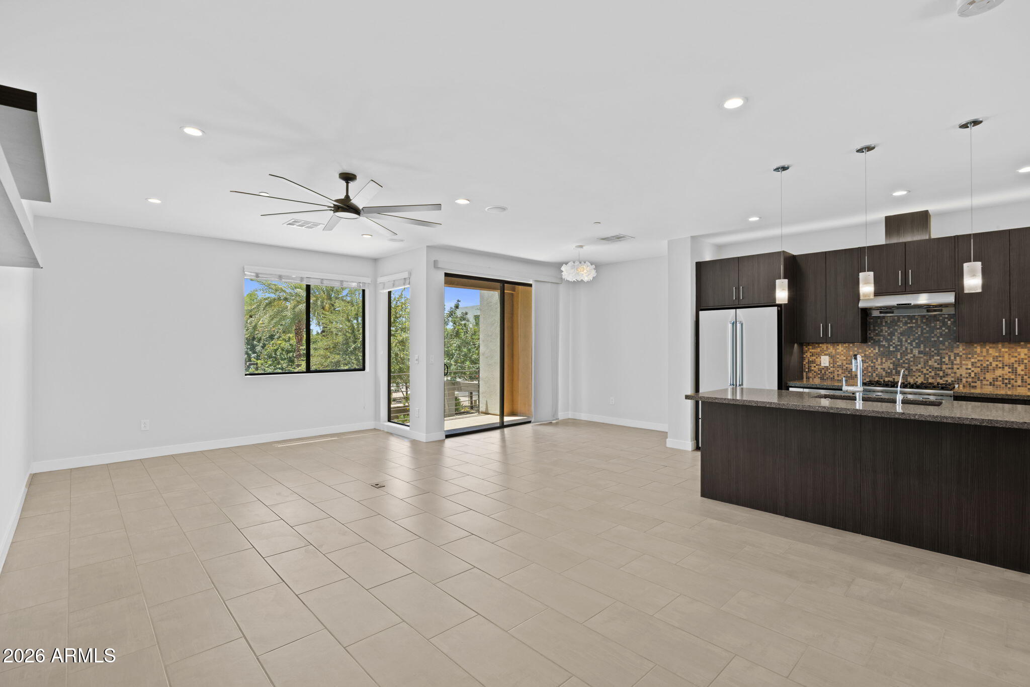 3233 N 70TH Street 1023