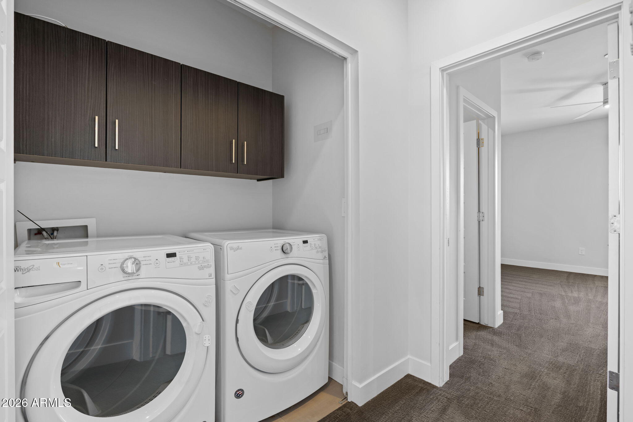3233 N 70TH Street 1023