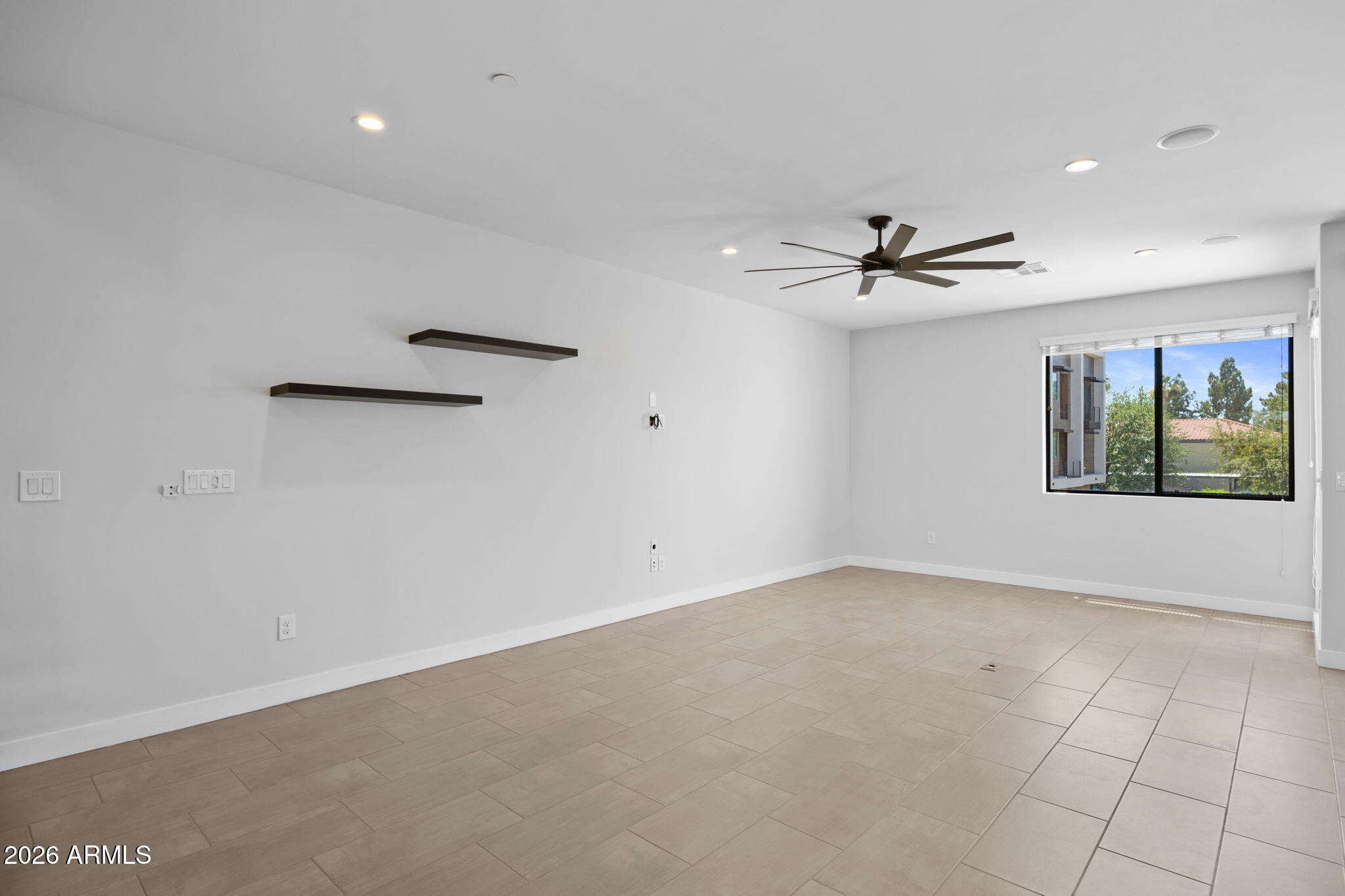 3233 N 70TH Street 1023